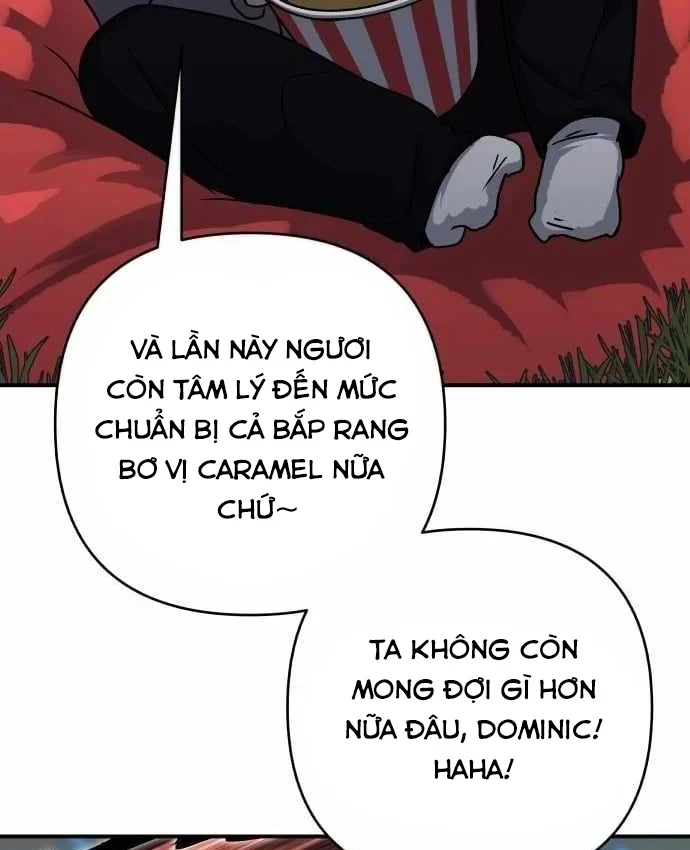 Ma Vương Dẫn Dắt Dũng Giả Chapter 12 - 17