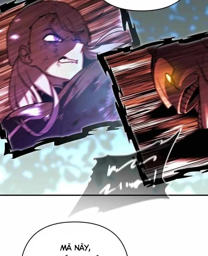 Ma Vương Dẫn Dắt Dũng Giả Chapter 12 - 18