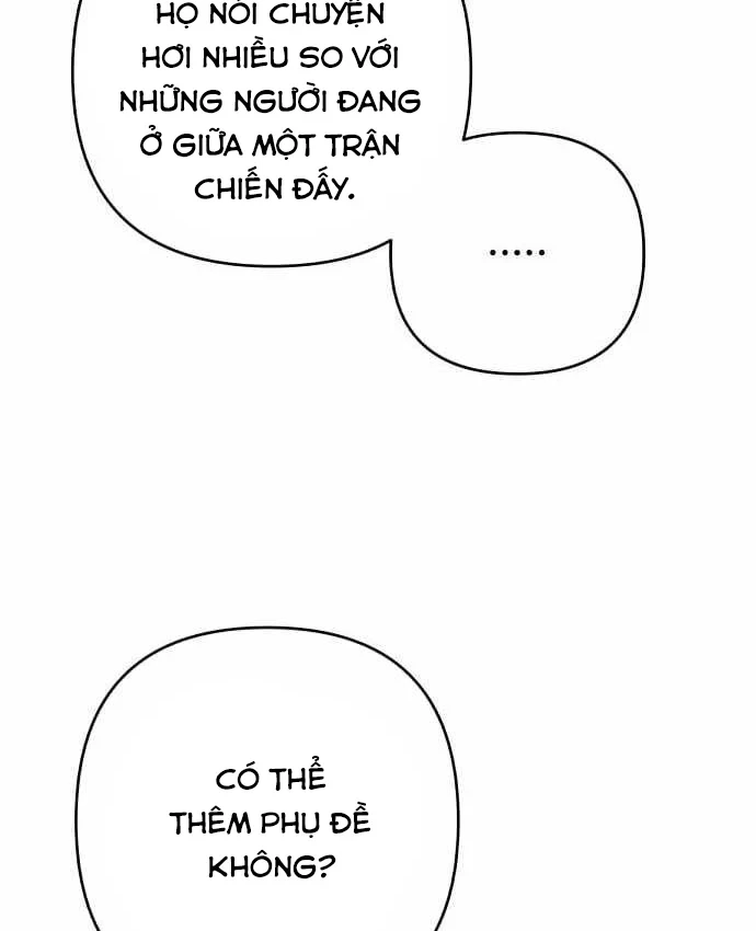 Ma Vương Dẫn Dắt Dũng Giả Chapter 12 - 19