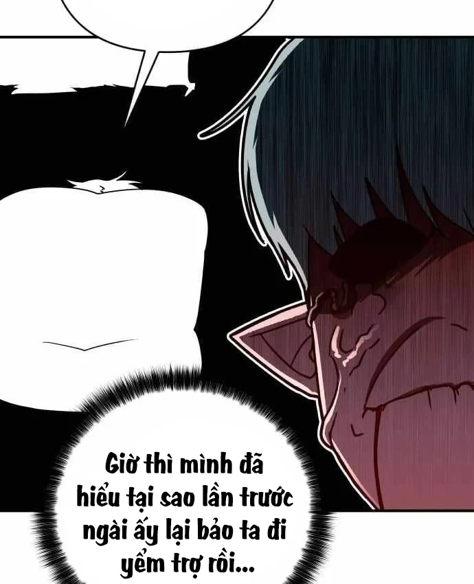 Ma Vương Dẫn Dắt Dũng Giả Chapter 12 - 20