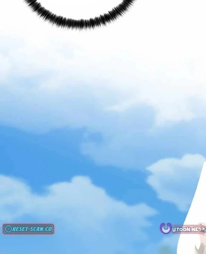 Ma Vương Dẫn Dắt Dũng Giả Chapter 12 - 21