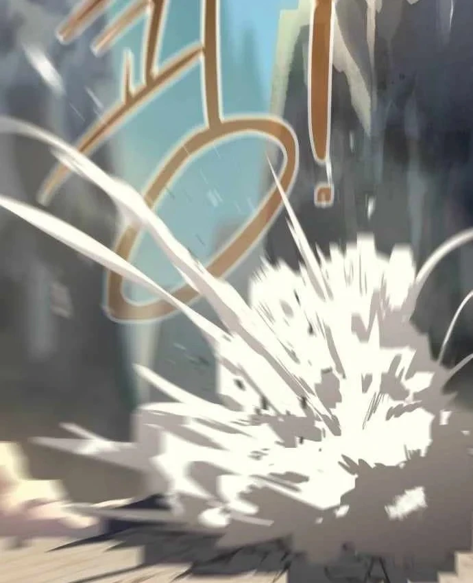 Ma Vương Dẫn Dắt Dũng Giả Chapter 12 - 23