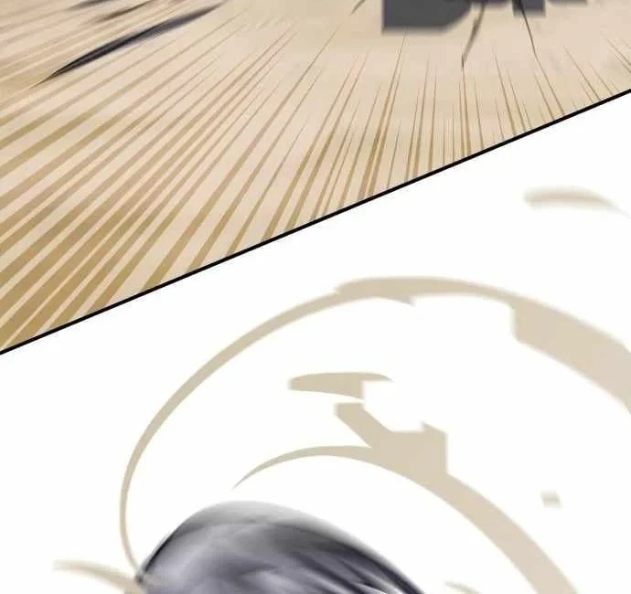 Ma Vương Dẫn Dắt Dũng Giả Chapter 12 - 24