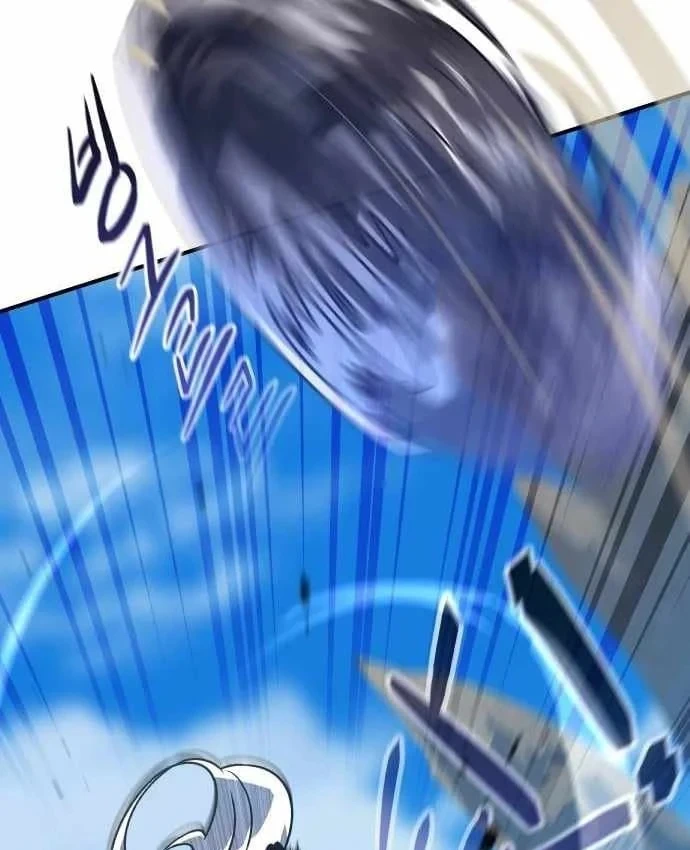 Ma Vương Dẫn Dắt Dũng Giả Chapter 12 - 25