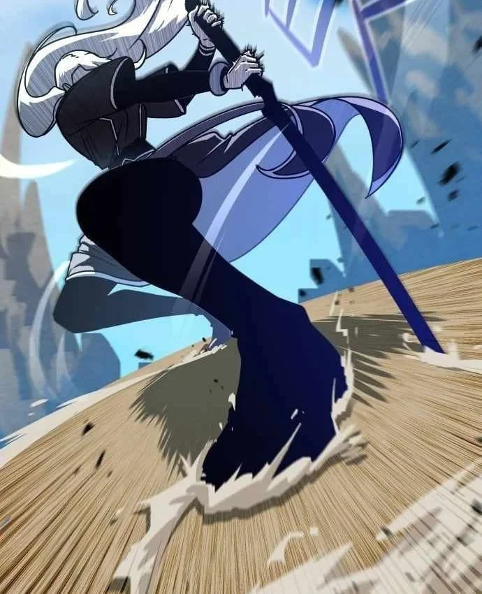 Ma Vương Dẫn Dắt Dũng Giả Chapter 12 - 26