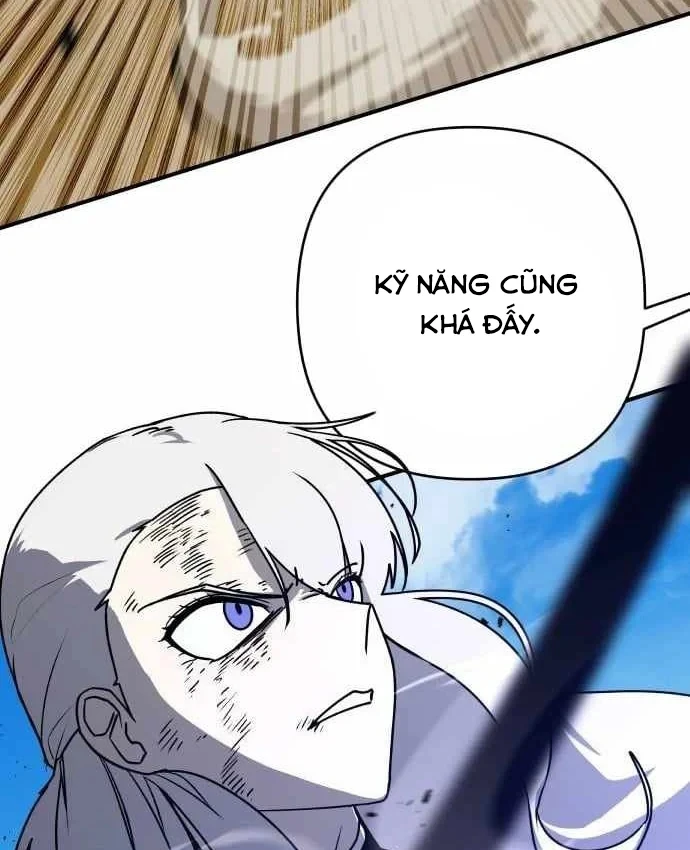 Ma Vương Dẫn Dắt Dũng Giả Chapter 12 - 27