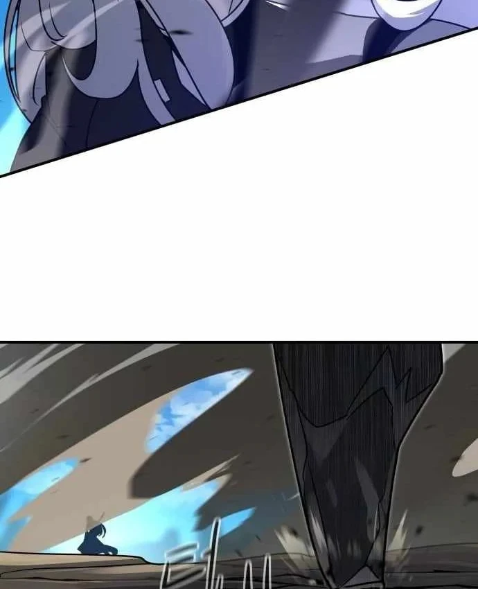 Ma Vương Dẫn Dắt Dũng Giả Chapter 12 - 28