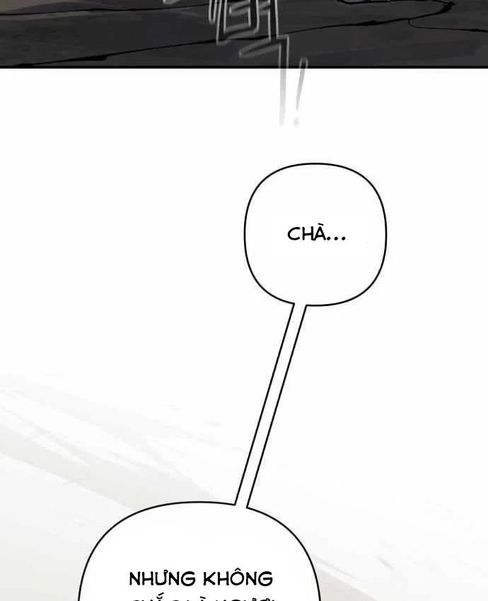 Ma Vương Dẫn Dắt Dũng Giả Chapter 12 - 29