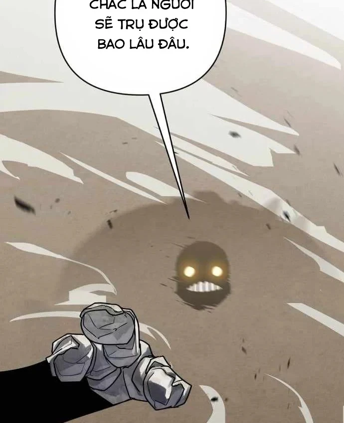 Ma Vương Dẫn Dắt Dũng Giả Chapter 12 - 30