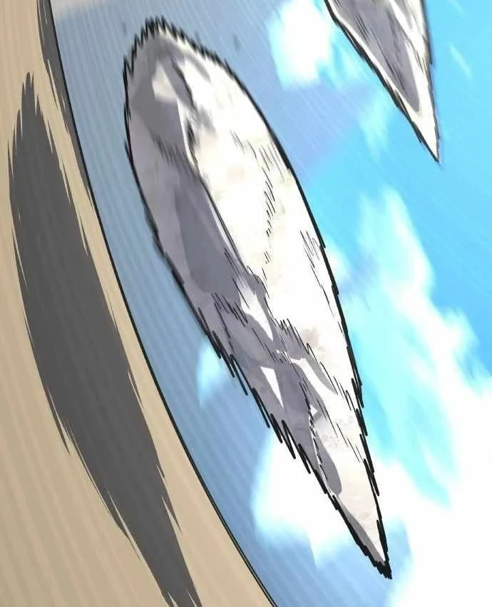 Ma Vương Dẫn Dắt Dũng Giả Chapter 12 - 33