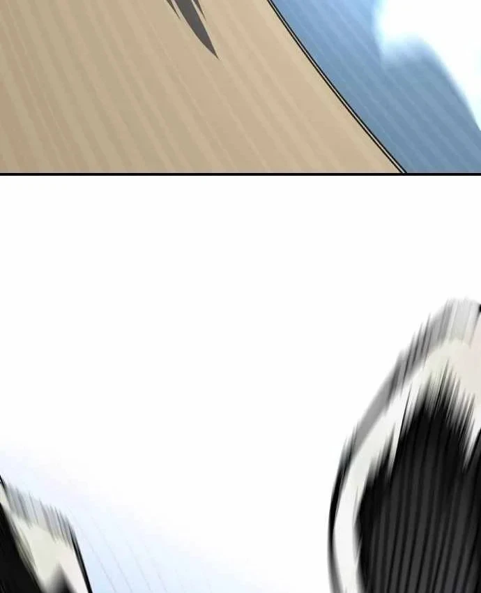 Ma Vương Dẫn Dắt Dũng Giả Chapter 12 - 34