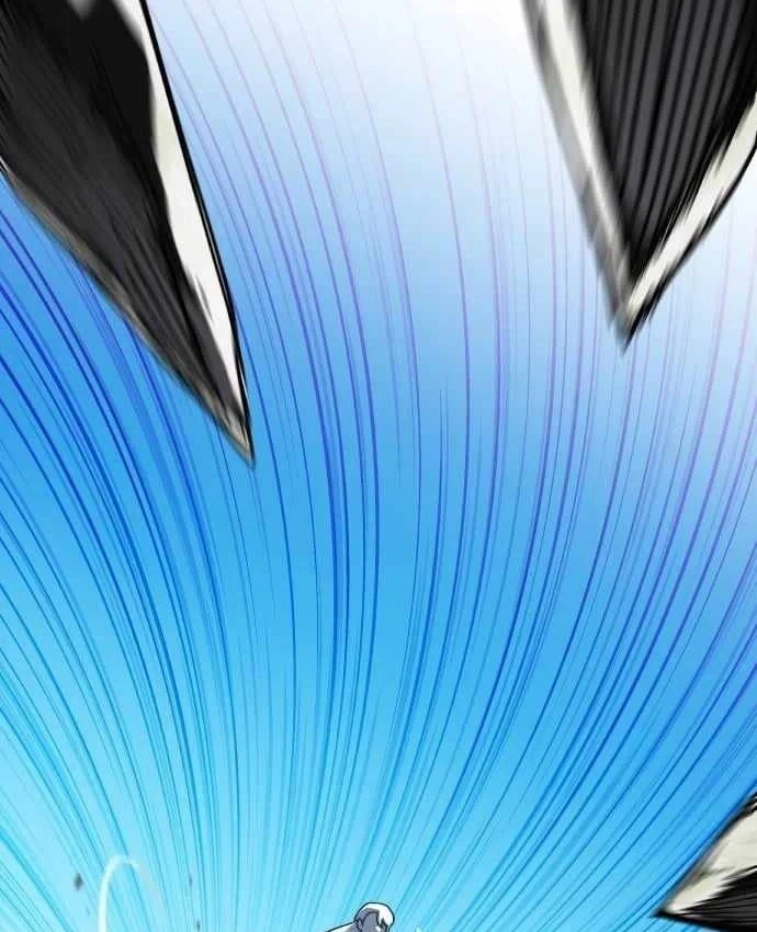 Ma Vương Dẫn Dắt Dũng Giả Chapter 12 - 35