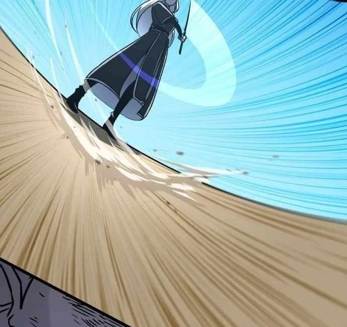 Ma Vương Dẫn Dắt Dũng Giả Chapter 12 - 36