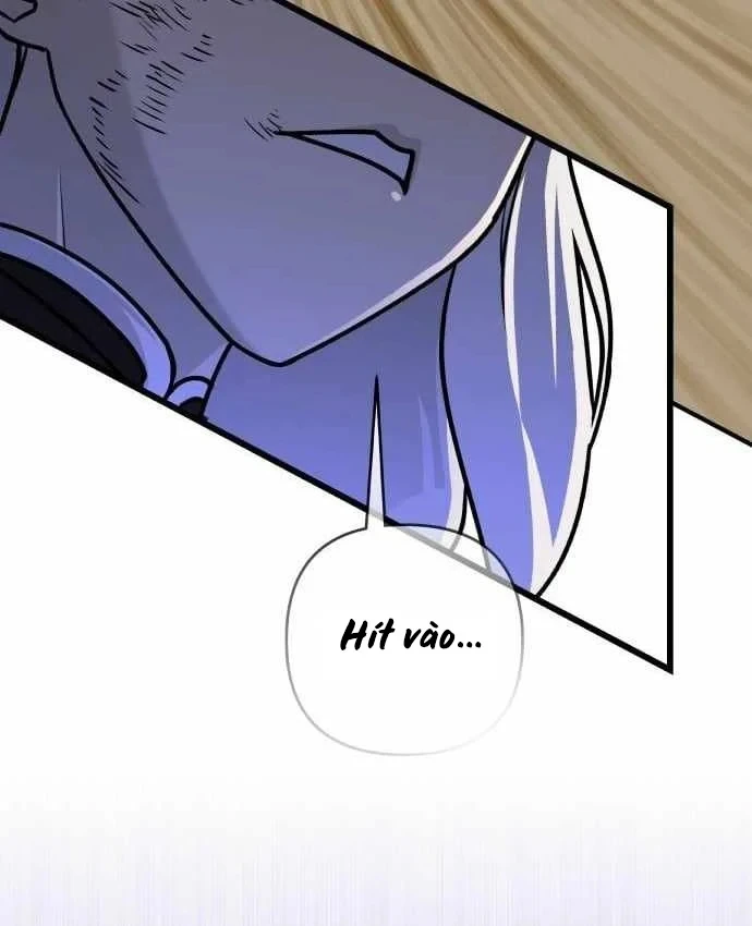 Ma Vương Dẫn Dắt Dũng Giả Chapter 12 - 37