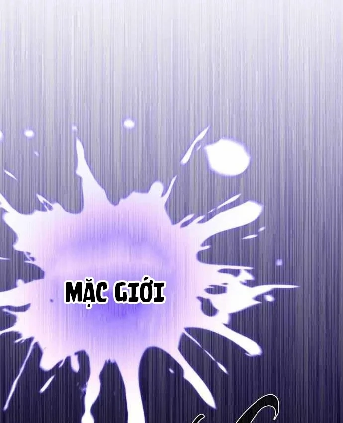 Ma Vương Dẫn Dắt Dũng Giả Chapter 12 - 38