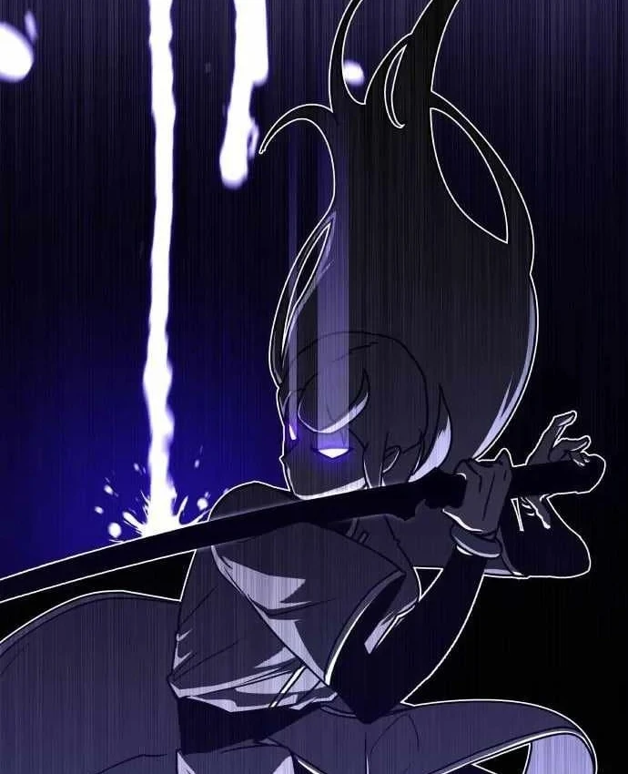 Ma Vương Dẫn Dắt Dũng Giả Chapter 12 - 39