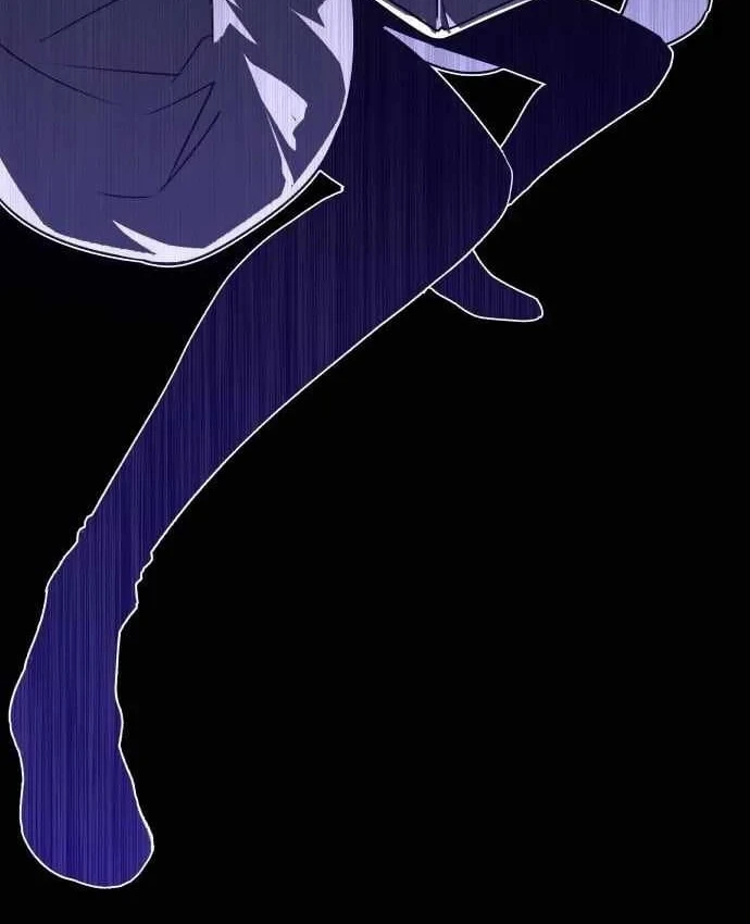 Ma Vương Dẫn Dắt Dũng Giả Chapter 12 - 40