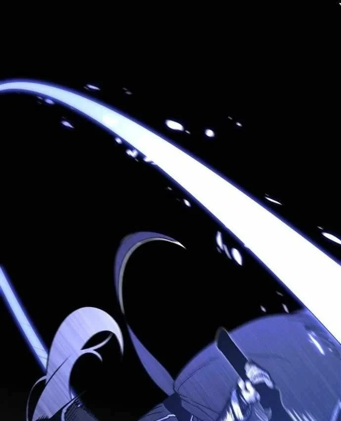 Ma Vương Dẫn Dắt Dũng Giả Chapter 12 - 41