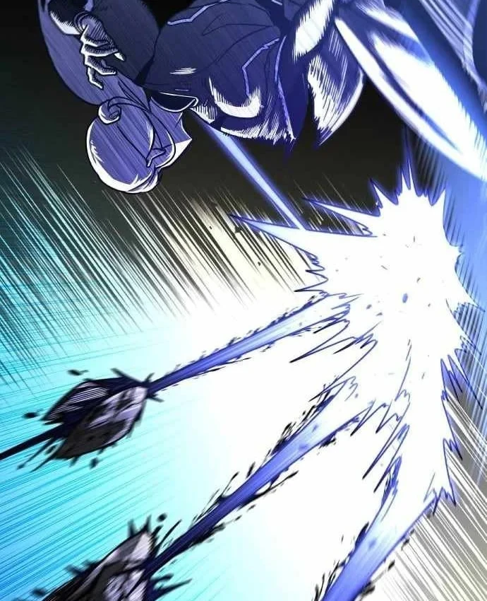 Ma Vương Dẫn Dắt Dũng Giả Chapter 12 - 42