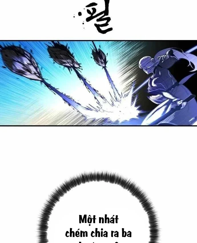 Ma Vương Dẫn Dắt Dũng Giả Chapter 12 - 44