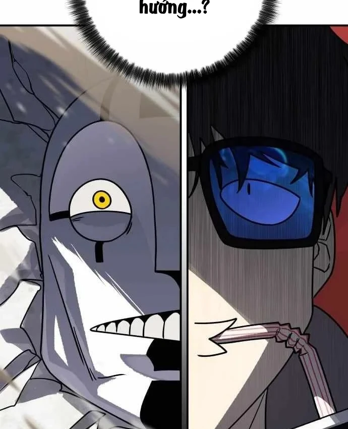 Ma Vương Dẫn Dắt Dũng Giả Chapter 12 - 45