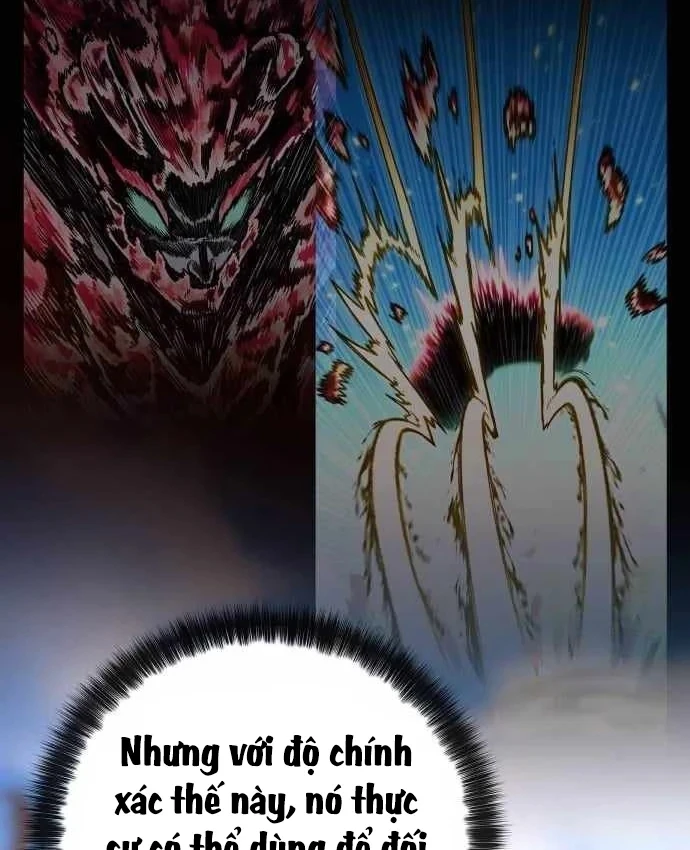 Ma Vương Dẫn Dắt Dũng Giả Chapter 12 - 47