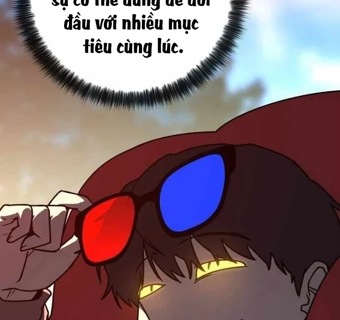 Ma Vương Dẫn Dắt Dũng Giả Chapter 12 - 48