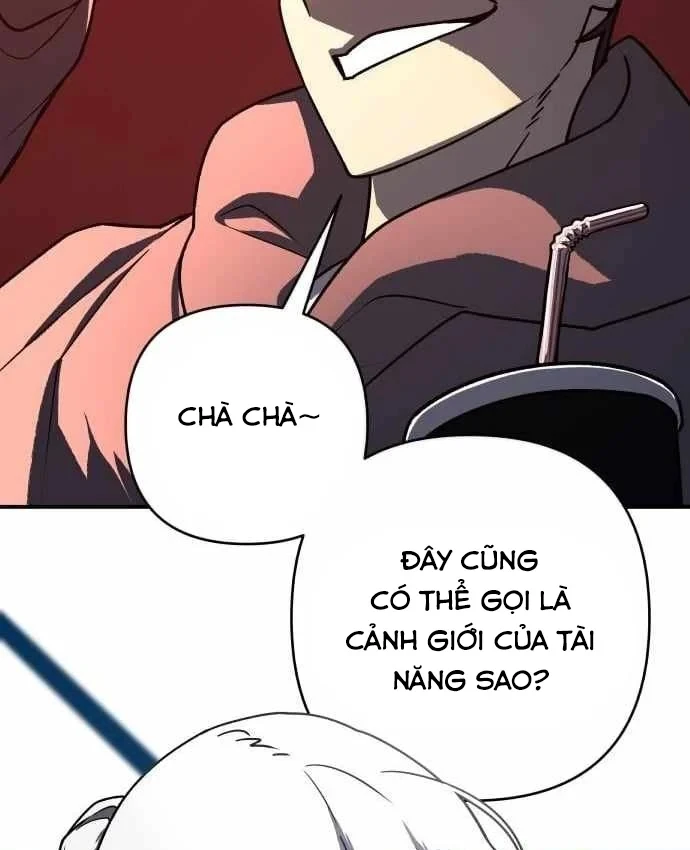 Ma Vương Dẫn Dắt Dũng Giả Chapter 12 - 49