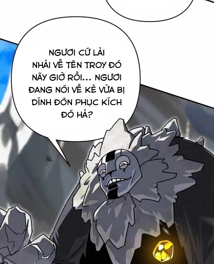 Ma Vương Dẫn Dắt Dũng Giả Chapter 12 - 51