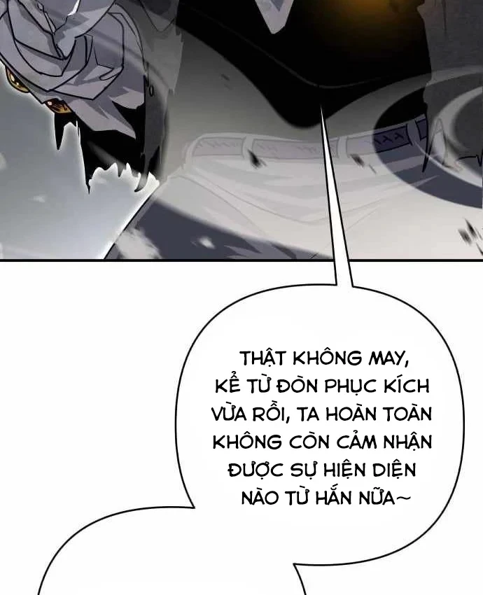 Ma Vương Dẫn Dắt Dũng Giả Chapter 12 - 52