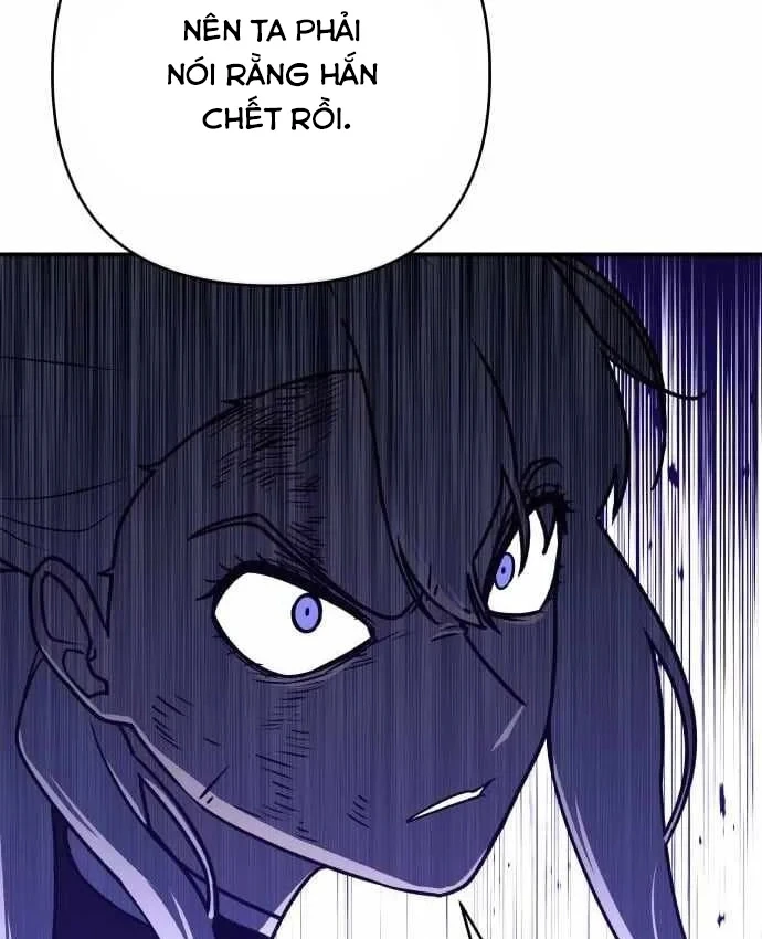 Ma Vương Dẫn Dắt Dũng Giả Chapter 12 - 53