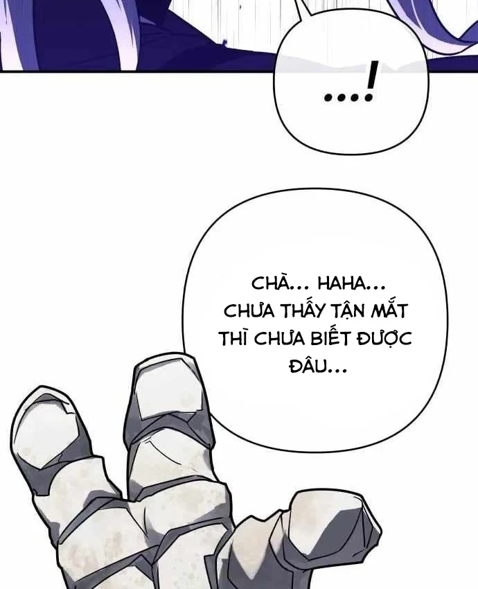 Ma Vương Dẫn Dắt Dũng Giả Chapter 12 - 54