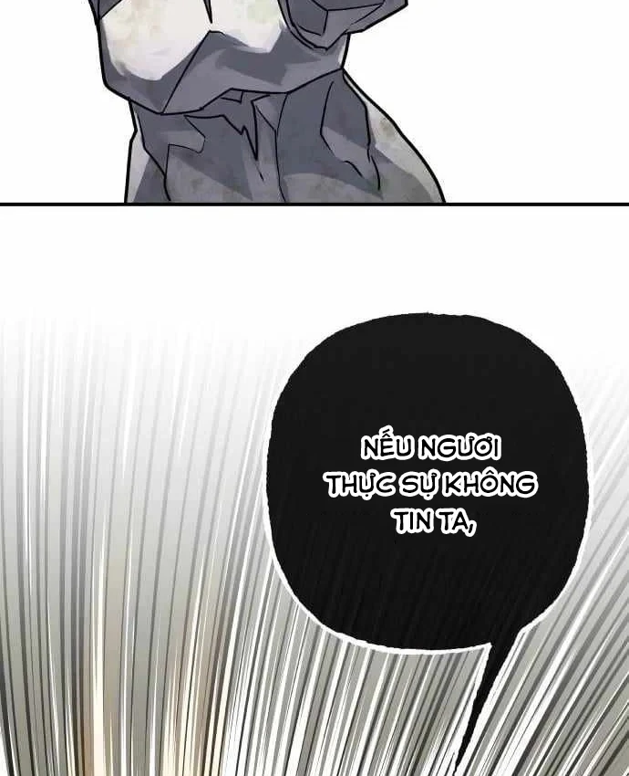 Ma Vương Dẫn Dắt Dũng Giả Chapter 12 - 55