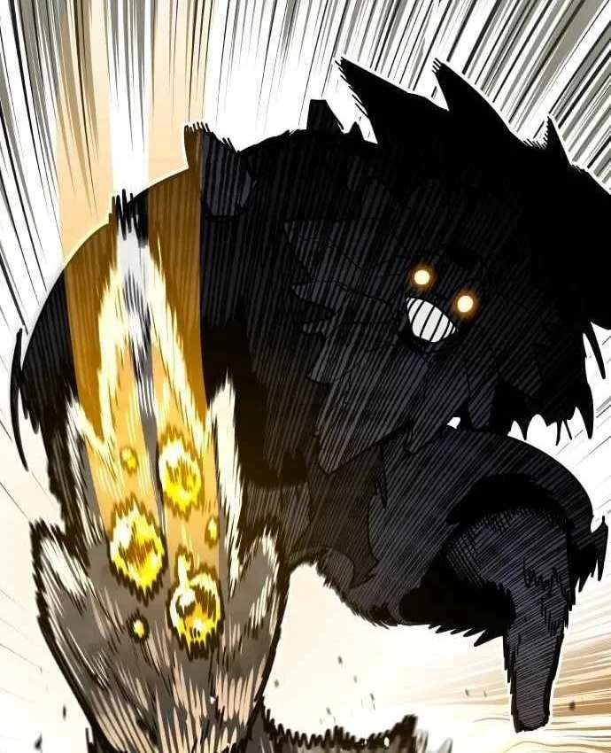 Ma Vương Dẫn Dắt Dũng Giả Chapter 12 - 56