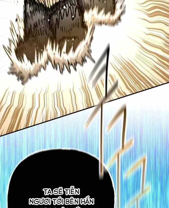 Ma Vương Dẫn Dắt Dũng Giả Chapter 12 - 57