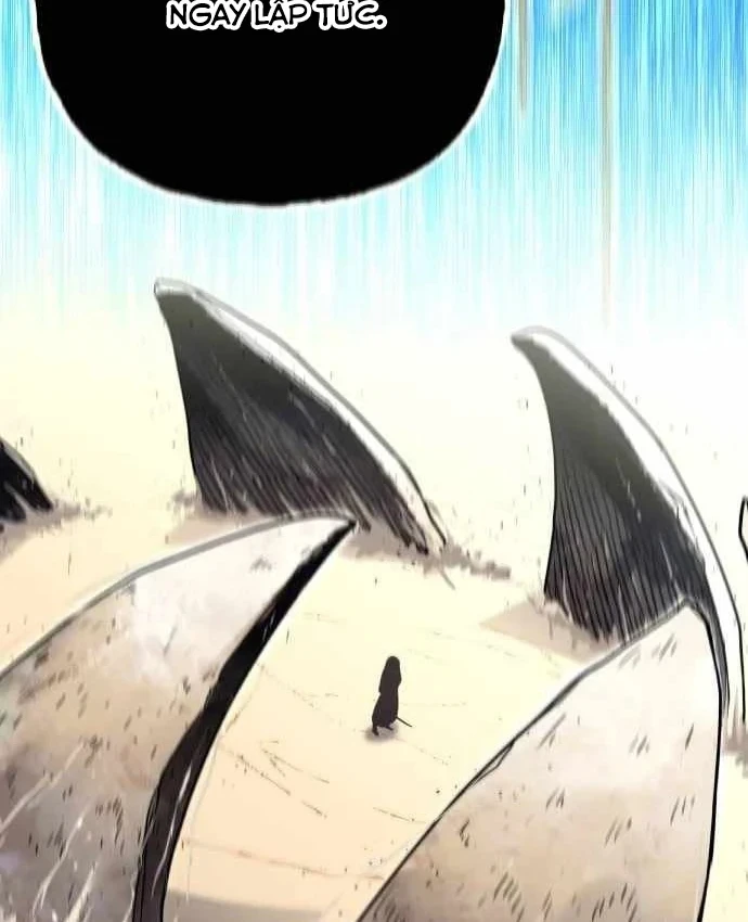 Ma Vương Dẫn Dắt Dũng Giả Chapter 12 - 58