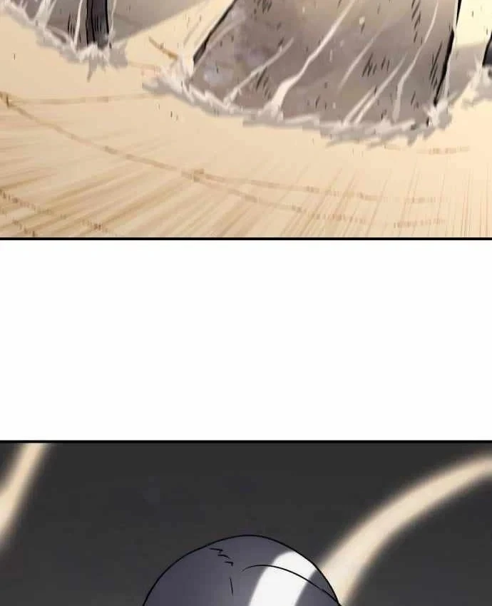 Ma Vương Dẫn Dắt Dũng Giả Chapter 12 - 59