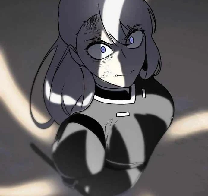 Ma Vương Dẫn Dắt Dũng Giả Chapter 12 - 60