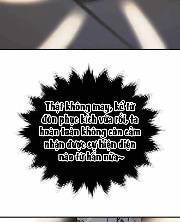 Ma Vương Dẫn Dắt Dũng Giả Chapter 12 - 61