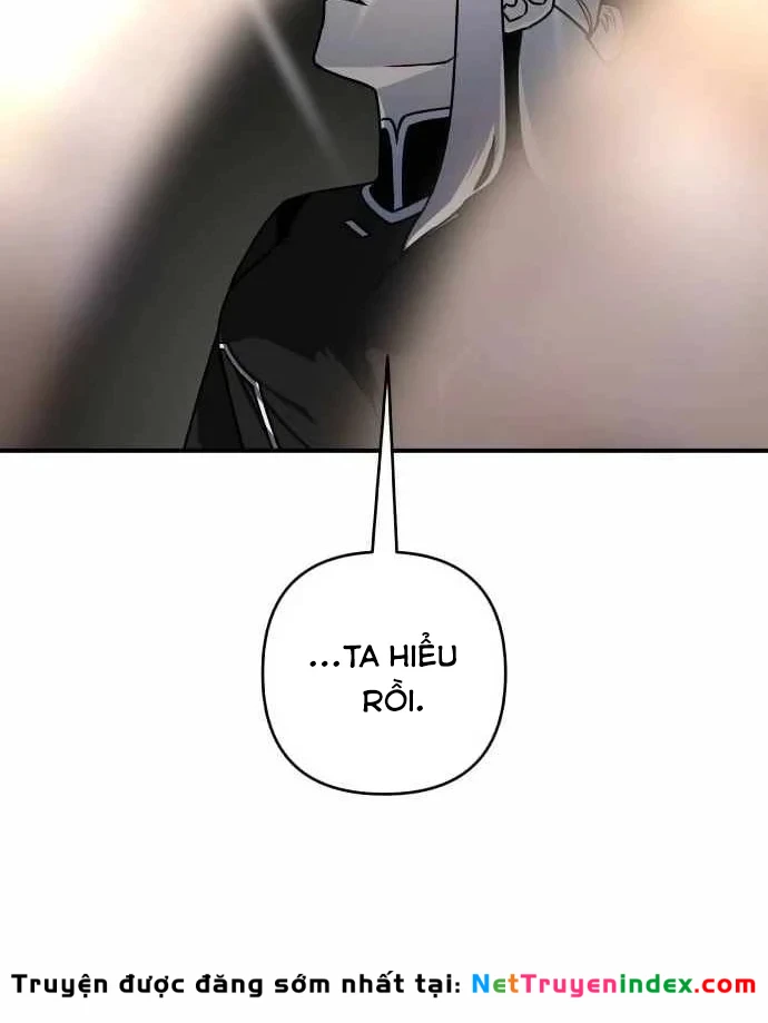 Ma Vương Dẫn Dắt Dũng Giả Chapter 12 - 62