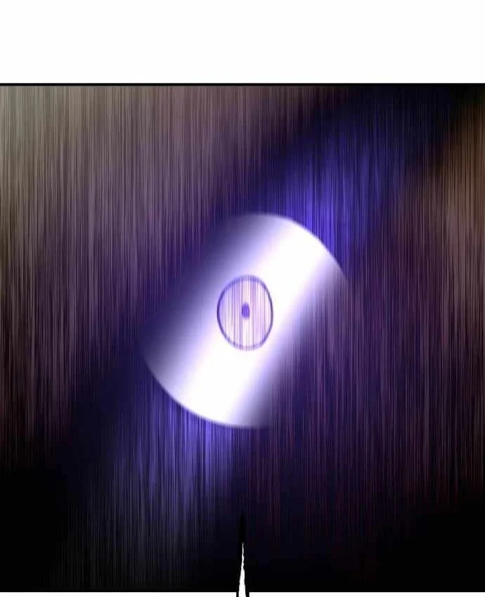 Ma Vương Dẫn Dắt Dũng Giả Chapter 12 - 63