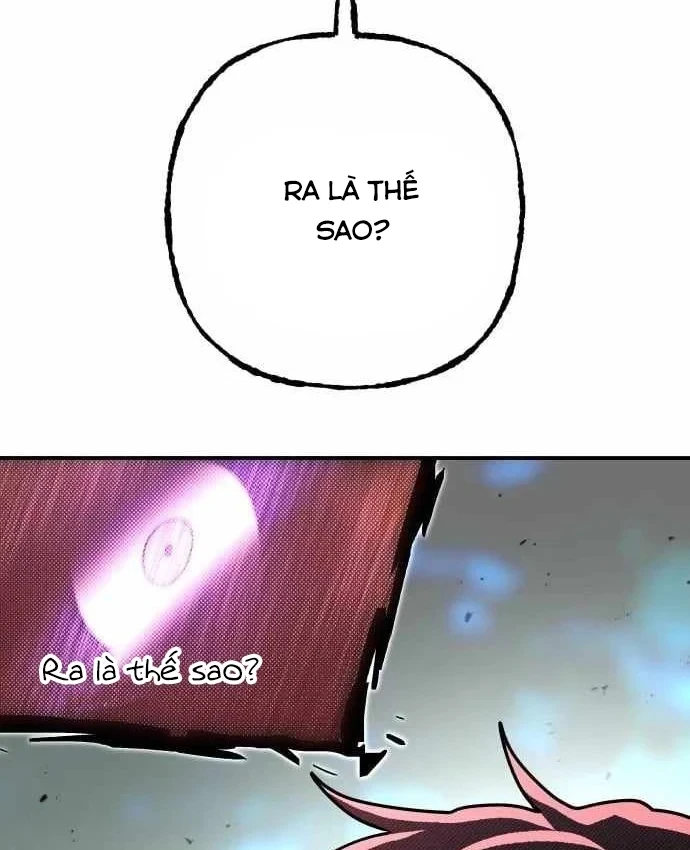 Ma Vương Dẫn Dắt Dũng Giả Chapter 12 - 64