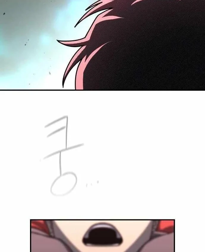 Ma Vương Dẫn Dắt Dũng Giả Chapter 12 - 65