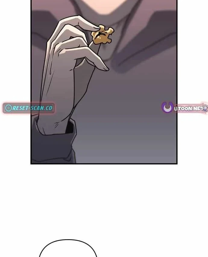 Ma Vương Dẫn Dắt Dũng Giả Chapter 12 - 66