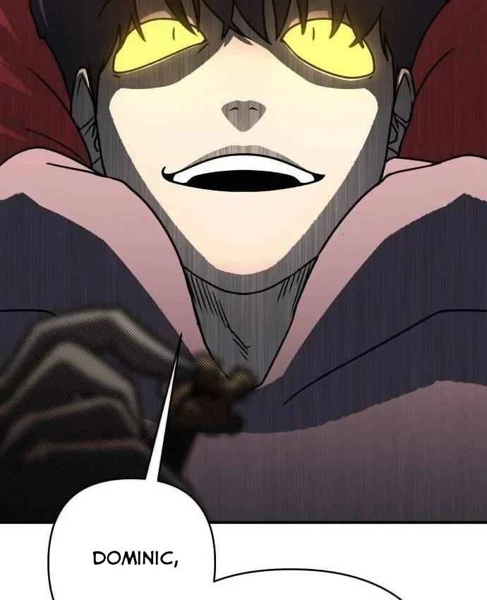 Ma Vương Dẫn Dắt Dũng Giả Chapter 12 - 68