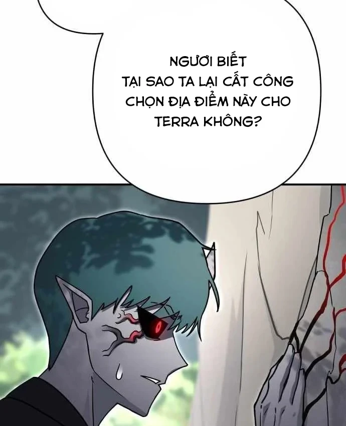 Ma Vương Dẫn Dắt Dũng Giả Chapter 12 - 69
