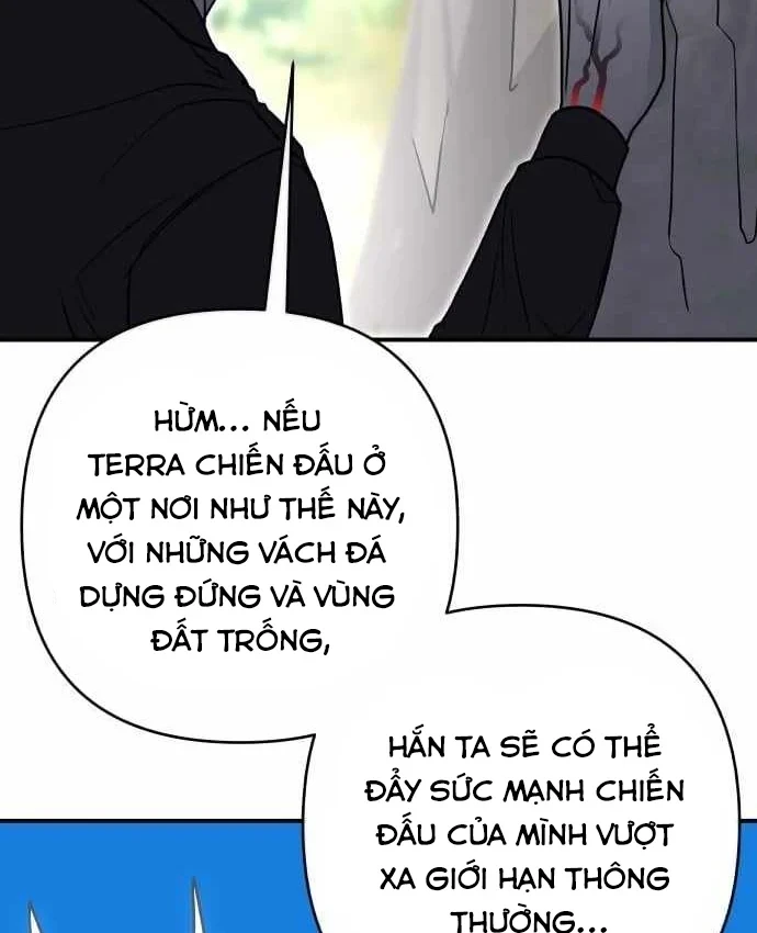Ma Vương Dẫn Dắt Dũng Giả Chapter 12 - 70