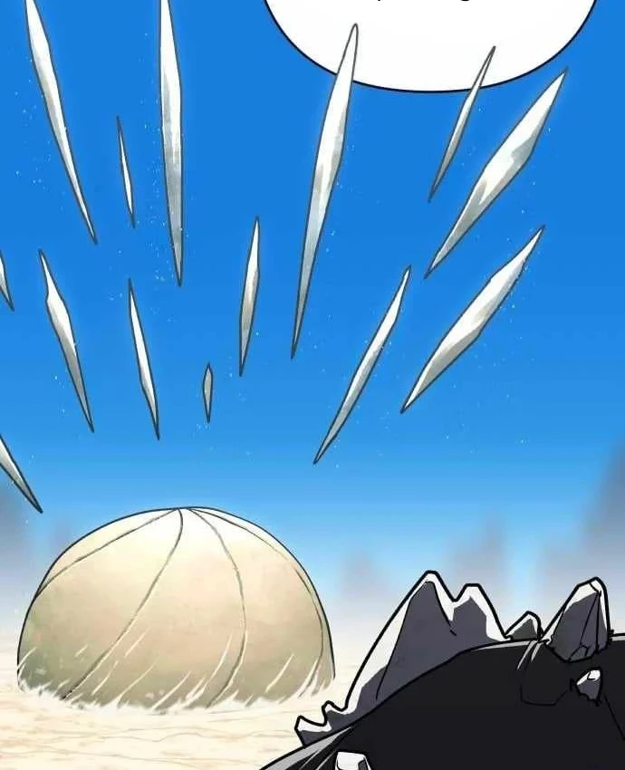 Ma Vương Dẫn Dắt Dũng Giả Chapter 12 - 71