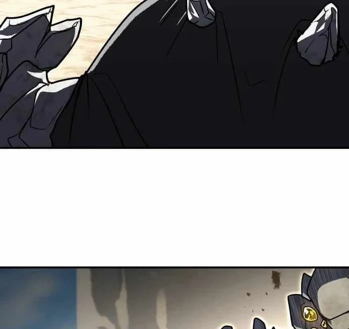 Ma Vương Dẫn Dắt Dũng Giả Chapter 12 - 72