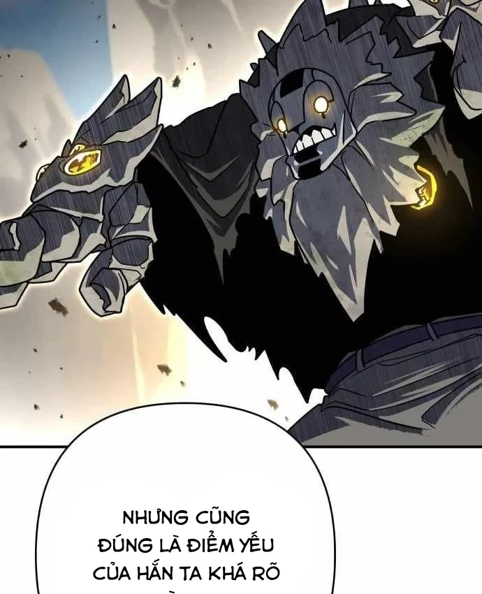 Ma Vương Dẫn Dắt Dũng Giả Chapter 12 - 73